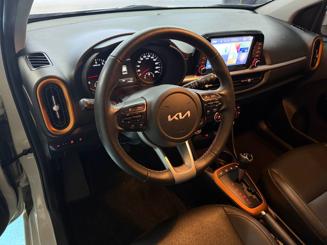 photo_60@02-02-2026_09-13-31