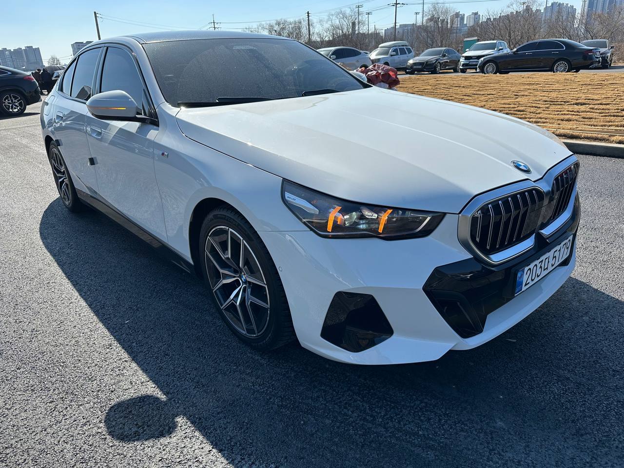 photo_60@23-02-2026_09-57-49