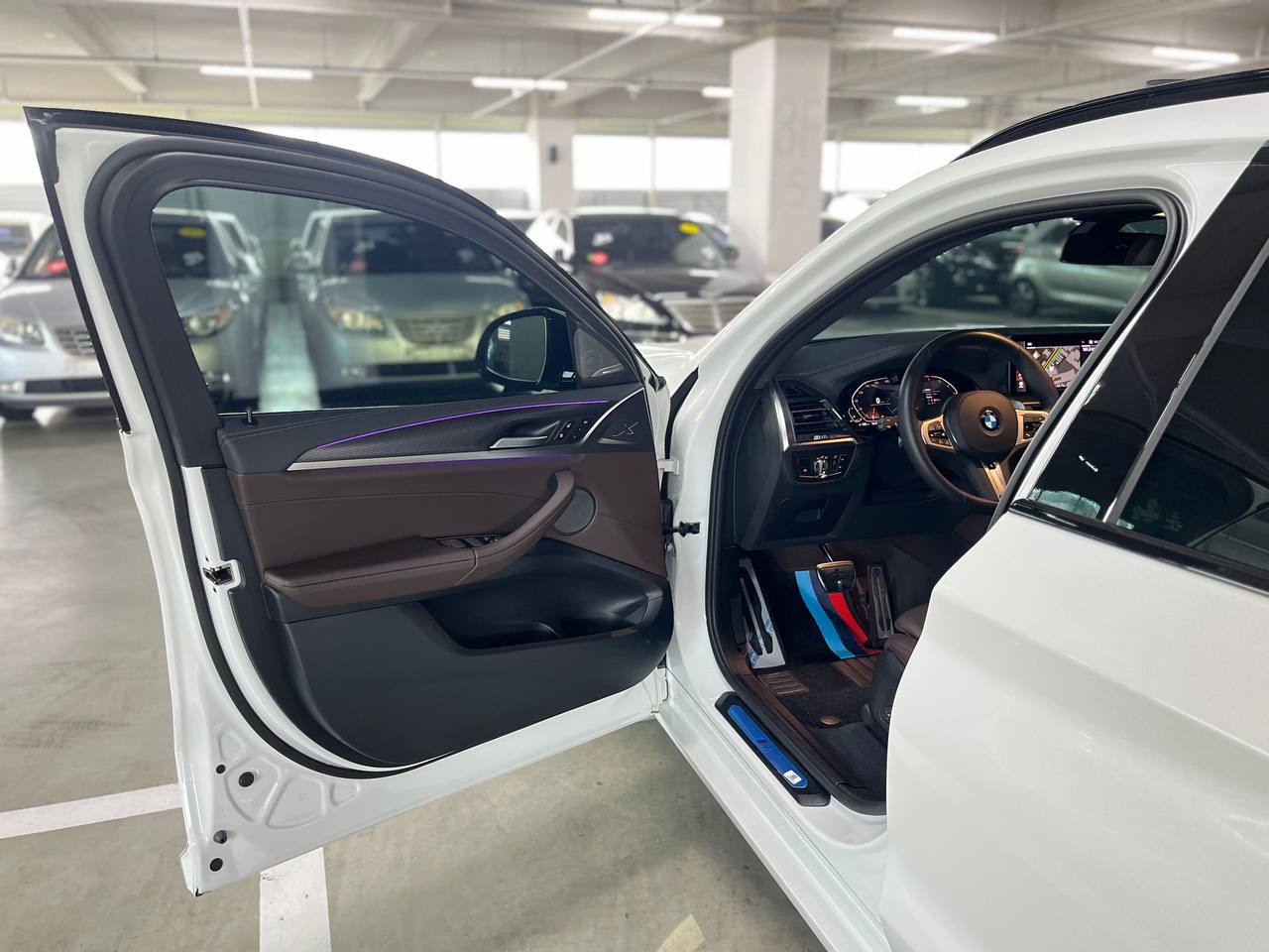 photo_64@27-02-2026_04-50-13