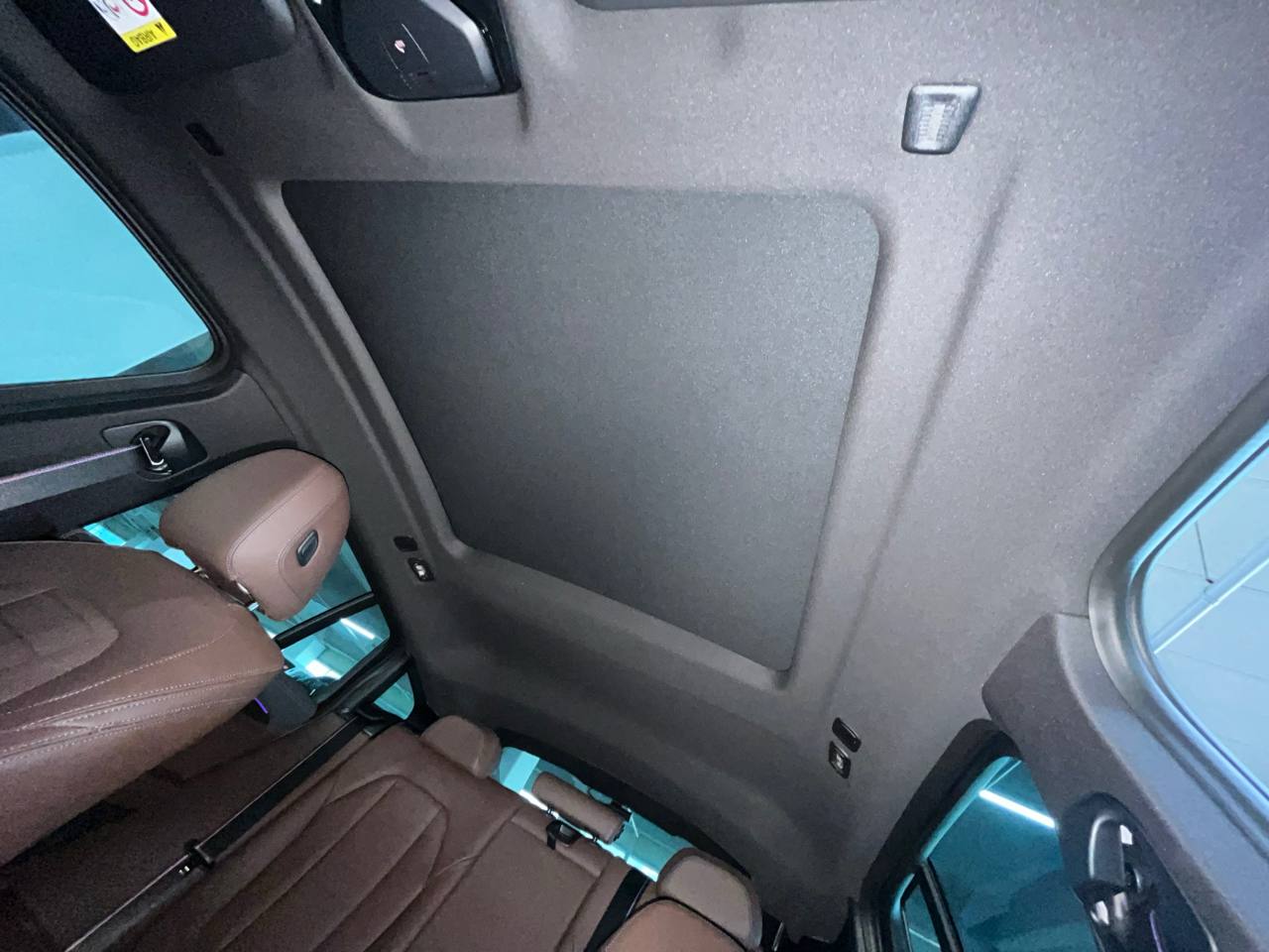 photo_65@27-02-2026_04-50-14