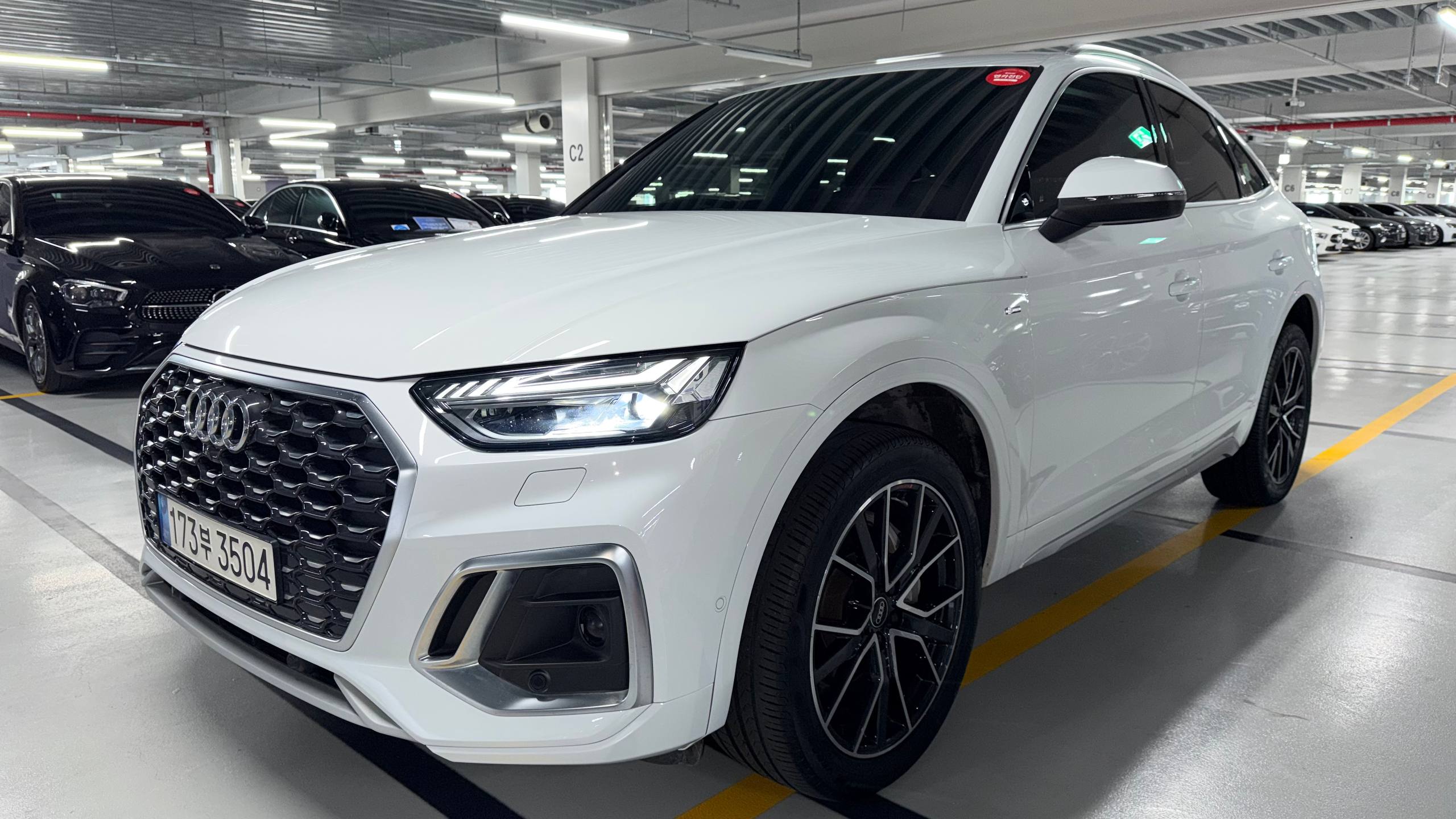 photo_67@04-02-2026_05-05-06