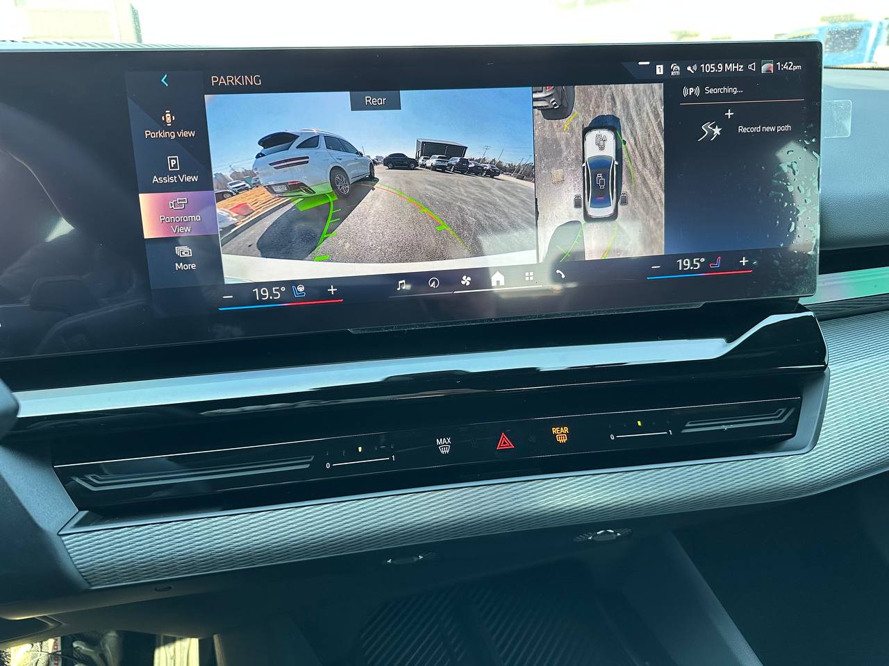 photo_69@23-02-2026_09-58-28