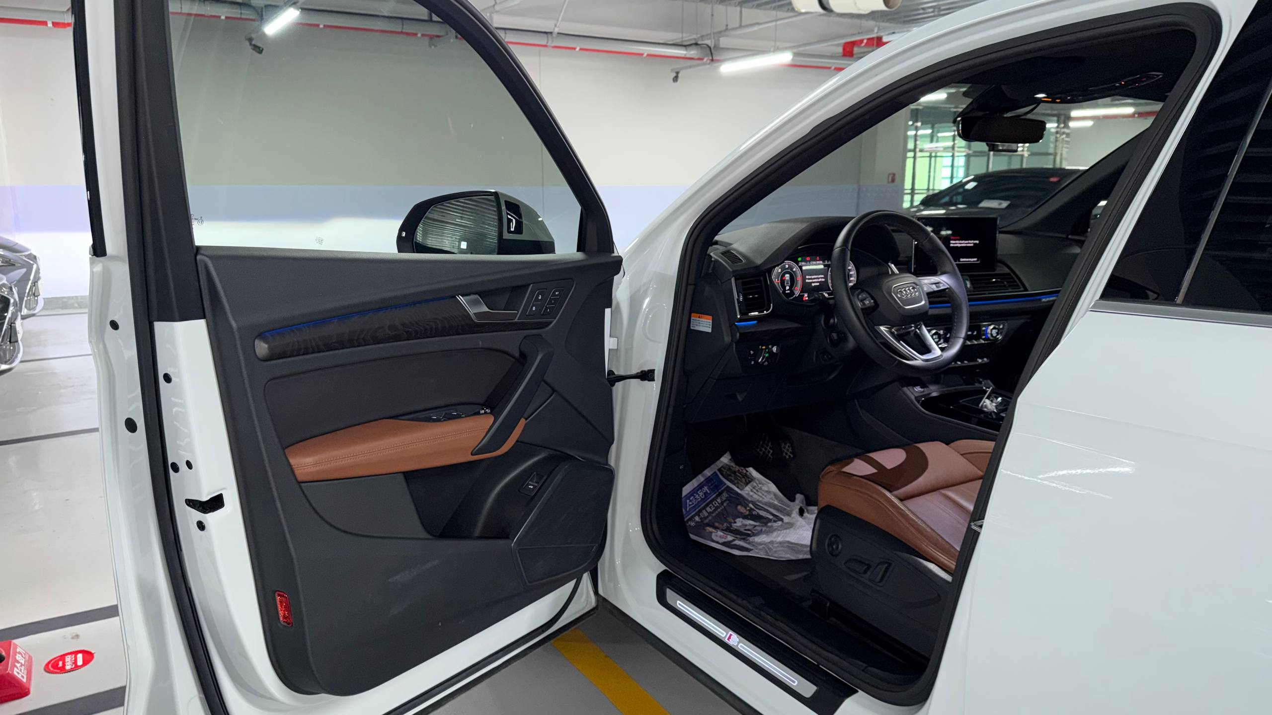 photo_71@04-02-2026_05-05-06