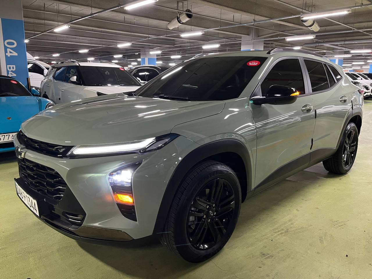 photo_71@23-02-2026_10-01-55