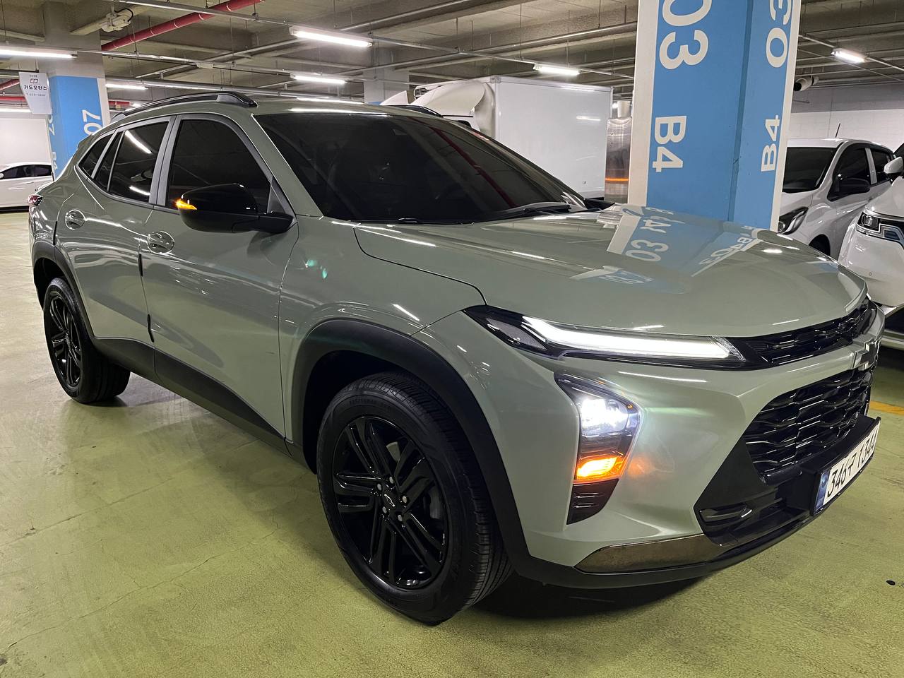 photo_72@23-02-2026_10-01-55