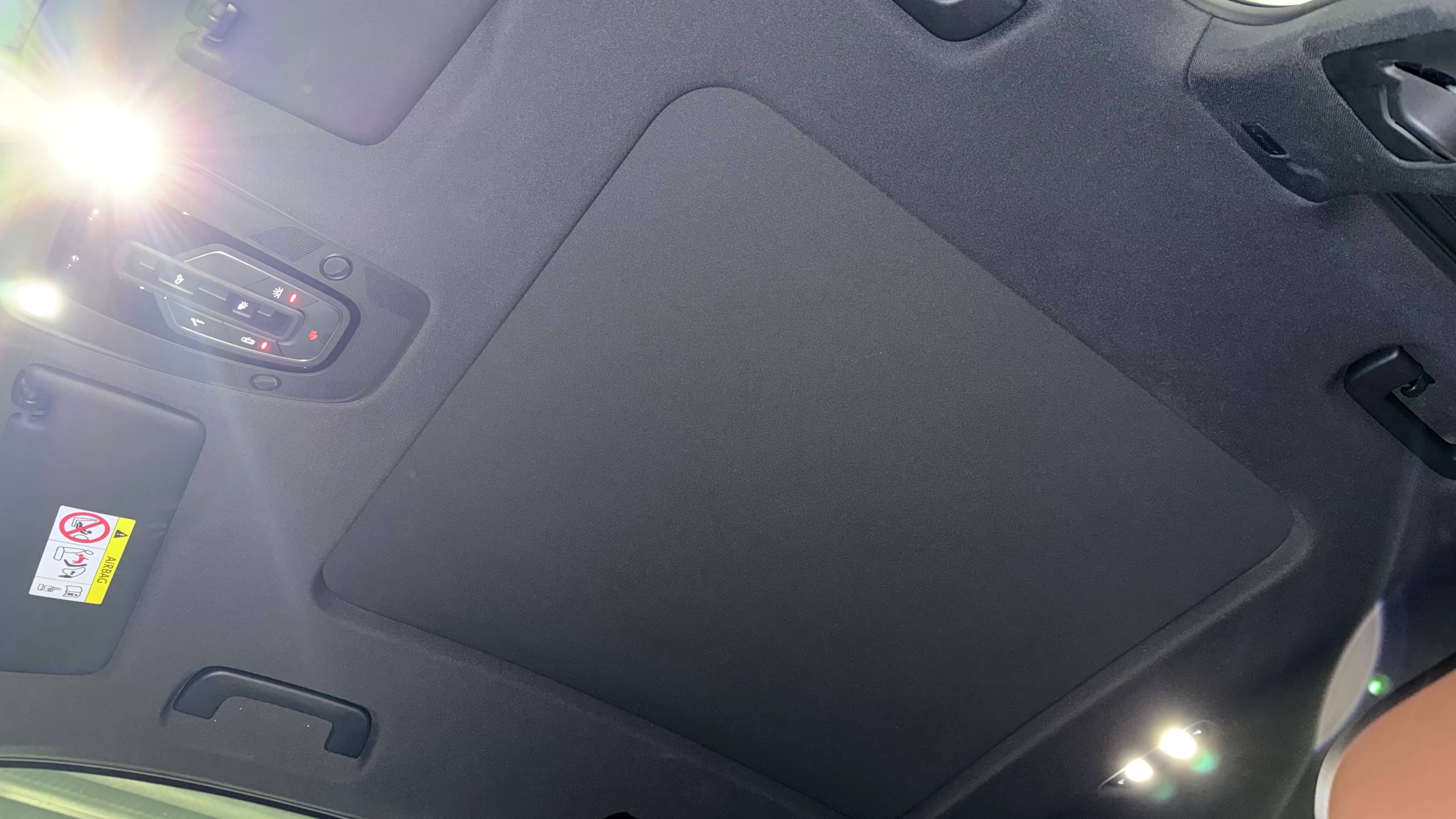 photo_74@04-02-2026_05-05-06