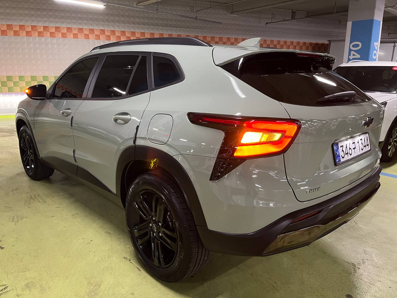 photo_74@23-02-2026_10-01-55