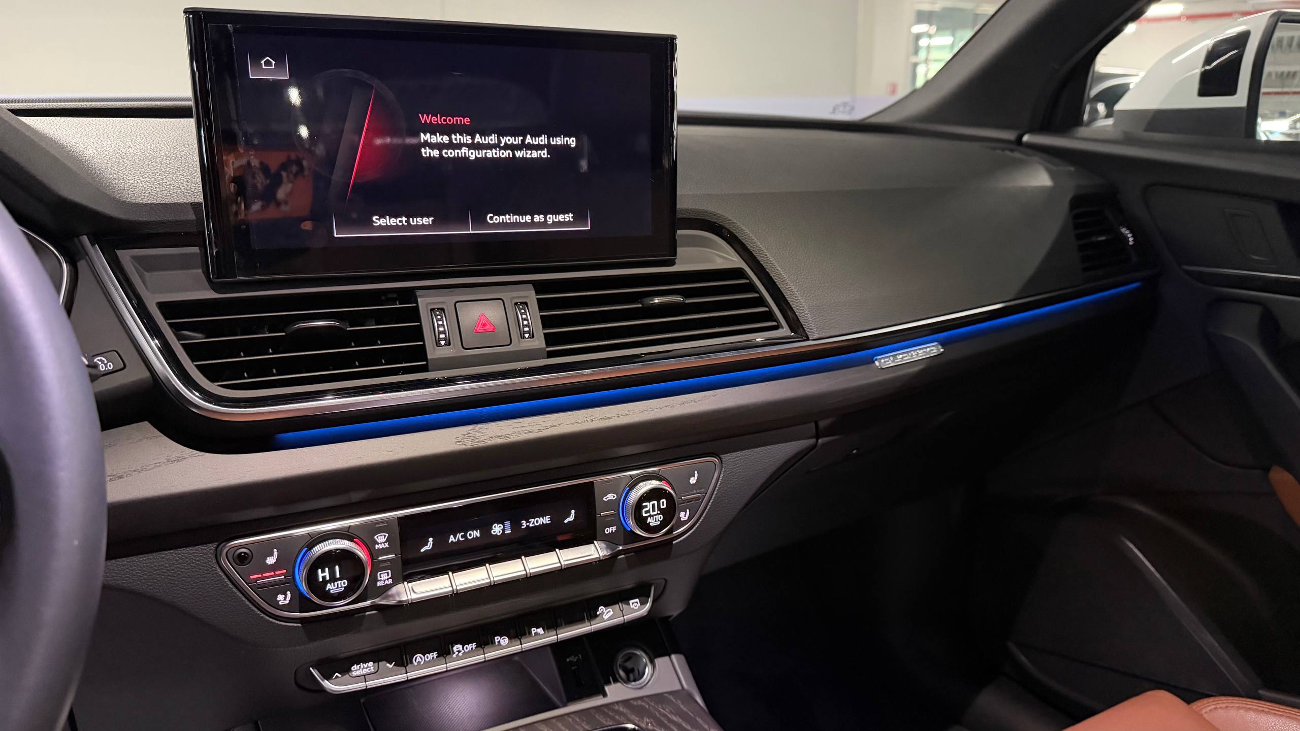 photo_76@04-02-2026_05-05-06