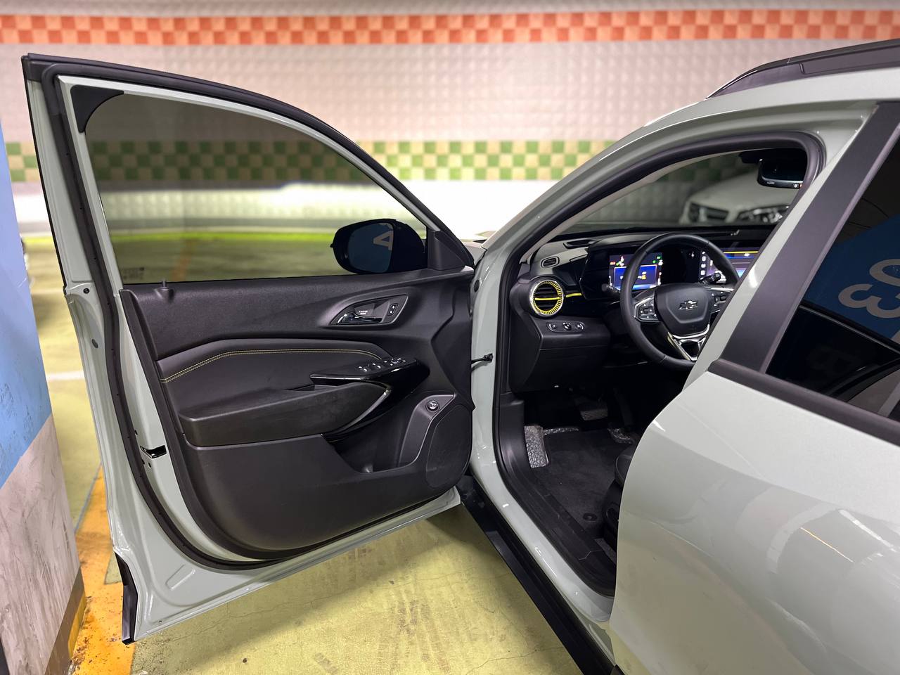 photo_76@23-02-2026_10-01-55