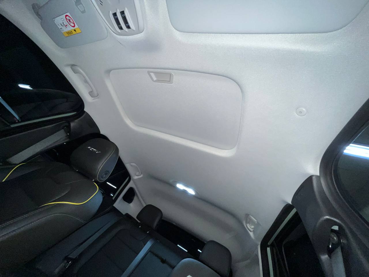 photo_77@23-02-2026_10-01-55