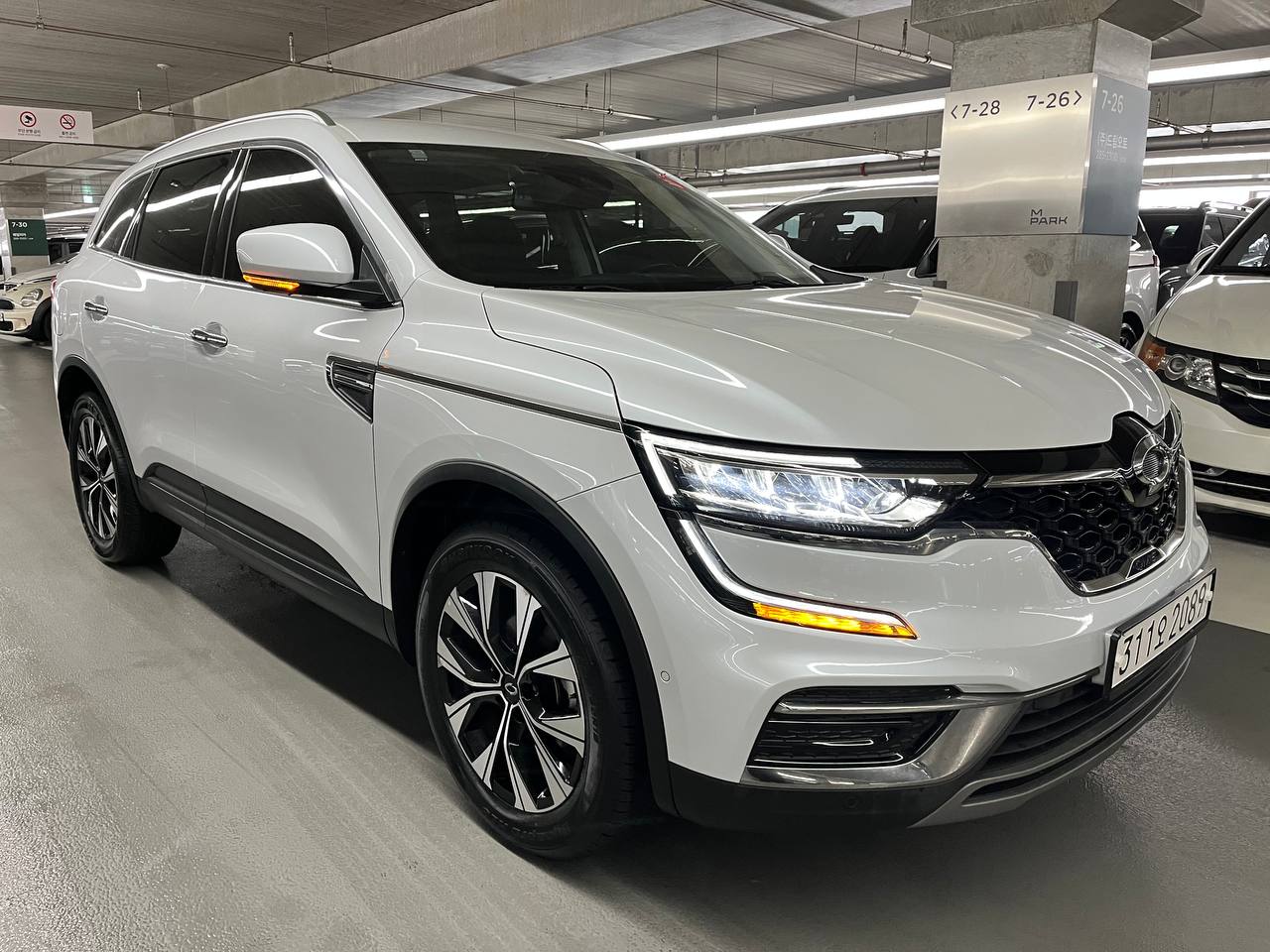 photo_78@04-02-2026_10-09-42