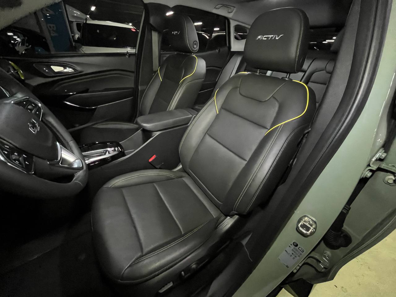 photo_78@23-02-2026_10-01-55