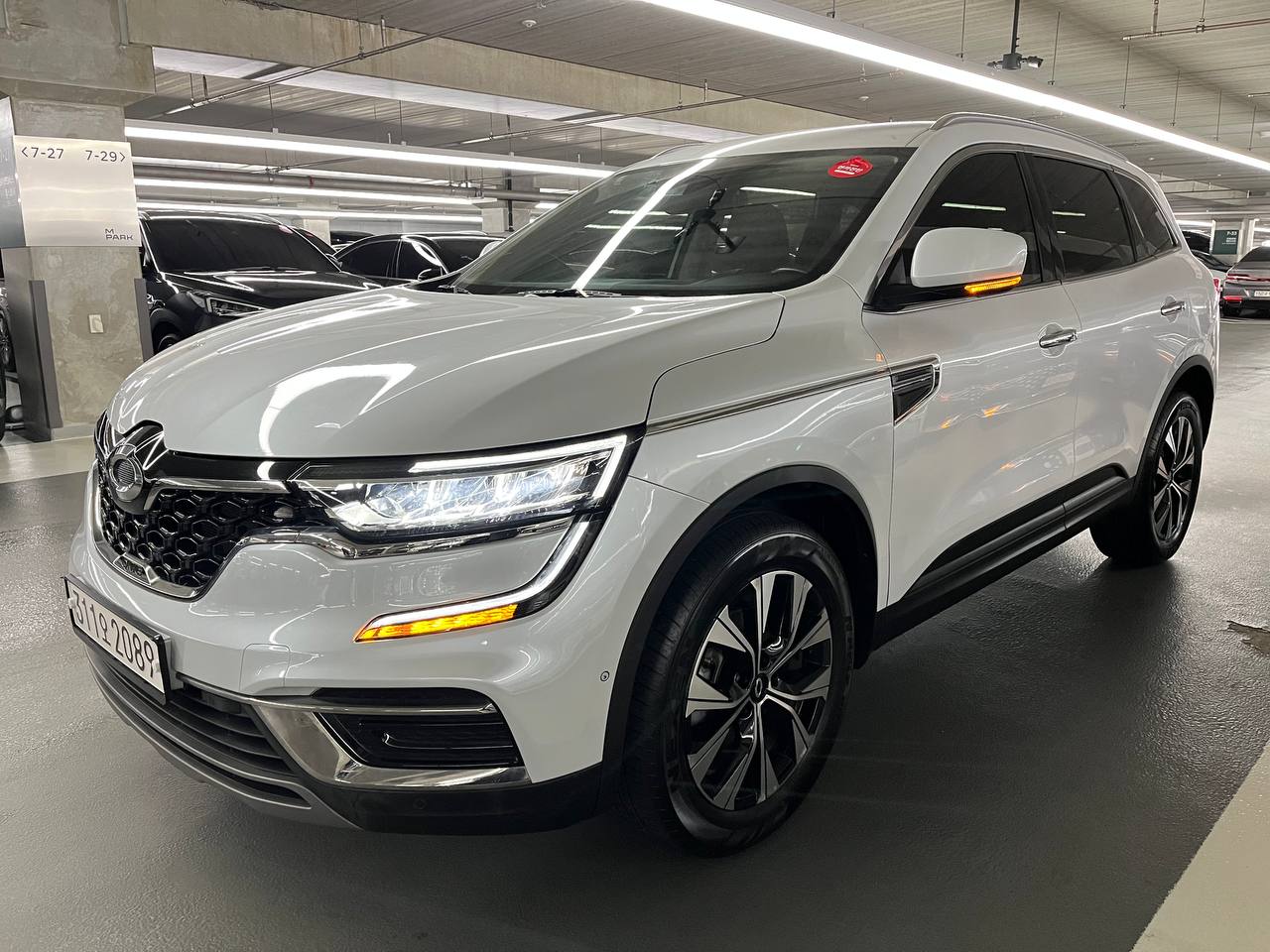 photo_79@04-02-2026_10-09-42