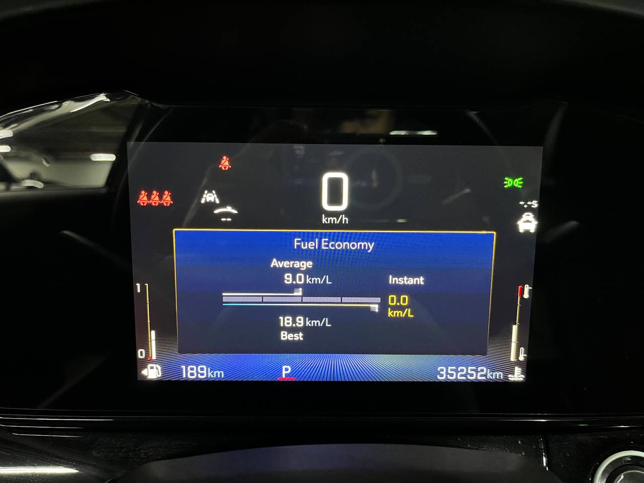 photo_80@23-02-2026_10-01-55