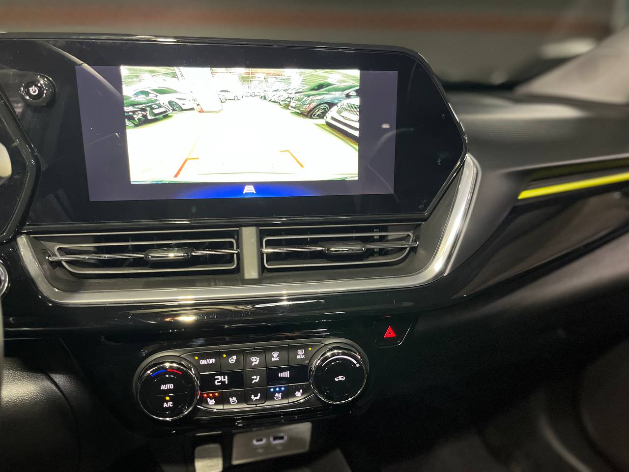 photo_81@23-02-2026_10-01-55