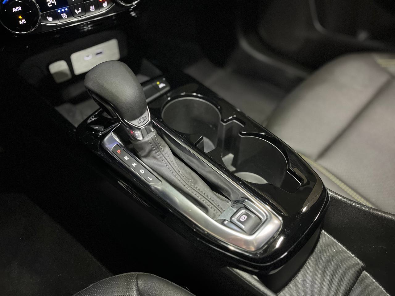 photo_82@23-02-2026_10-01-55