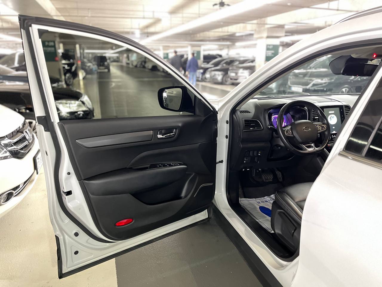 photo_83@04-02-2026_10-09-42