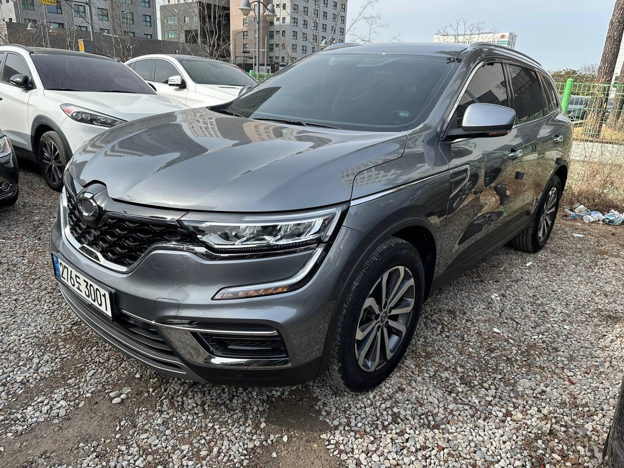 photo_83@23-02-2026_10-02-28