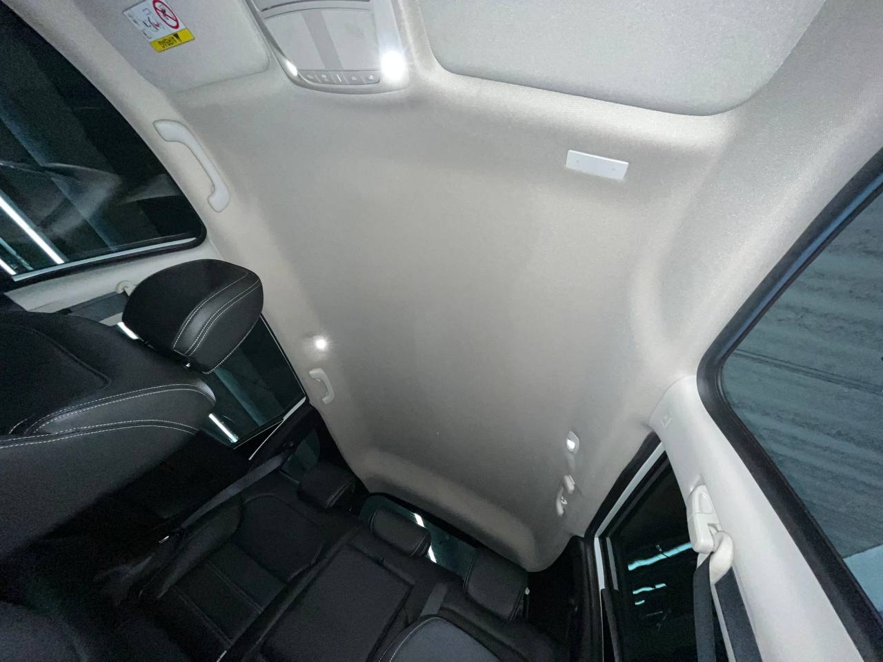 photo_84@04-02-2026_10-09-42