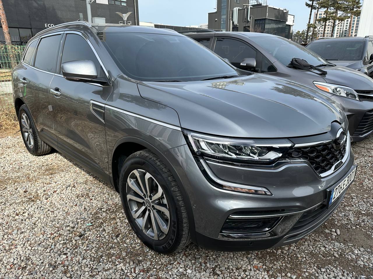 photo_84@23-02-2026_10-02-28