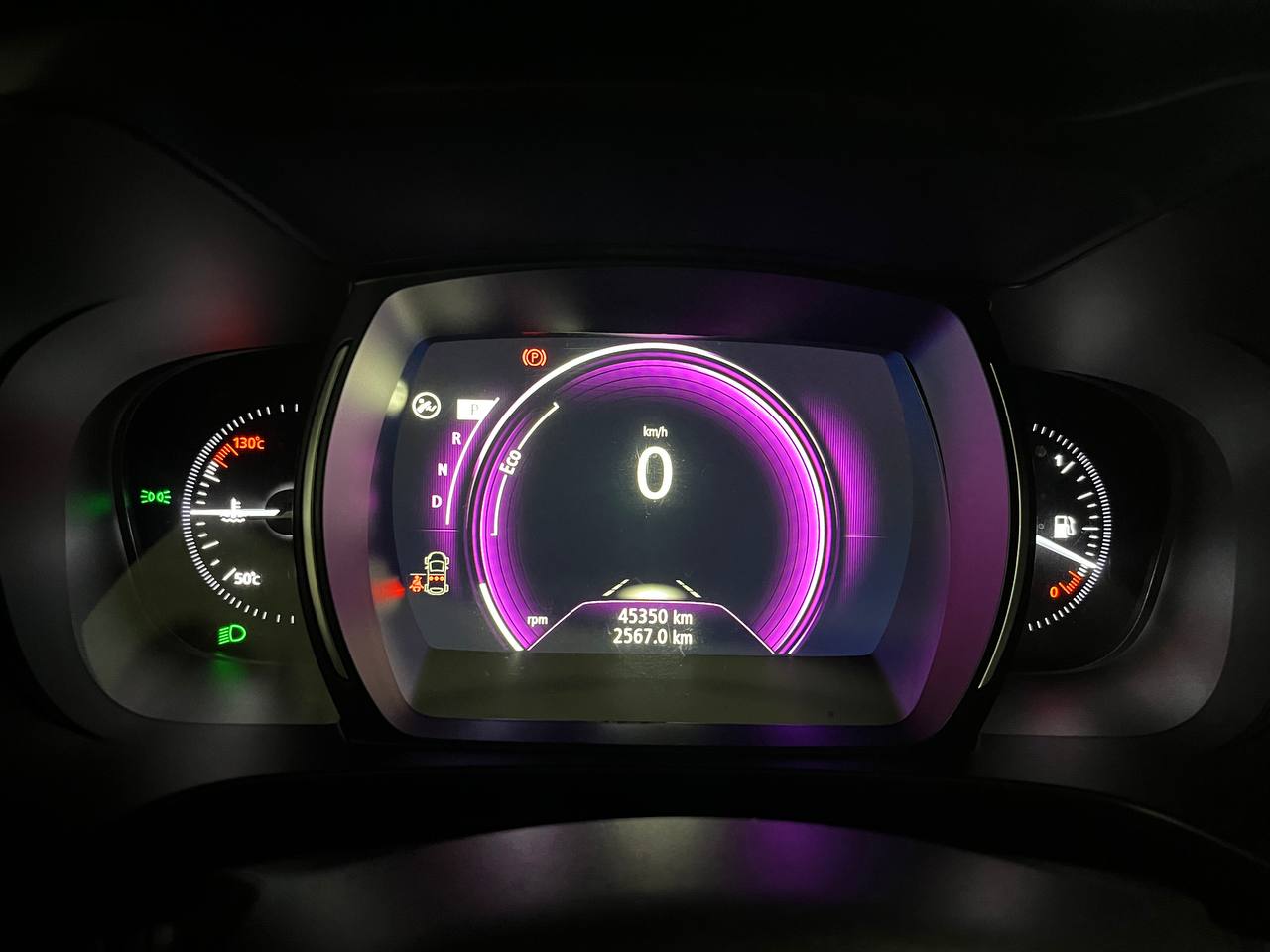 photo_86@04-02-2026_10-09-42