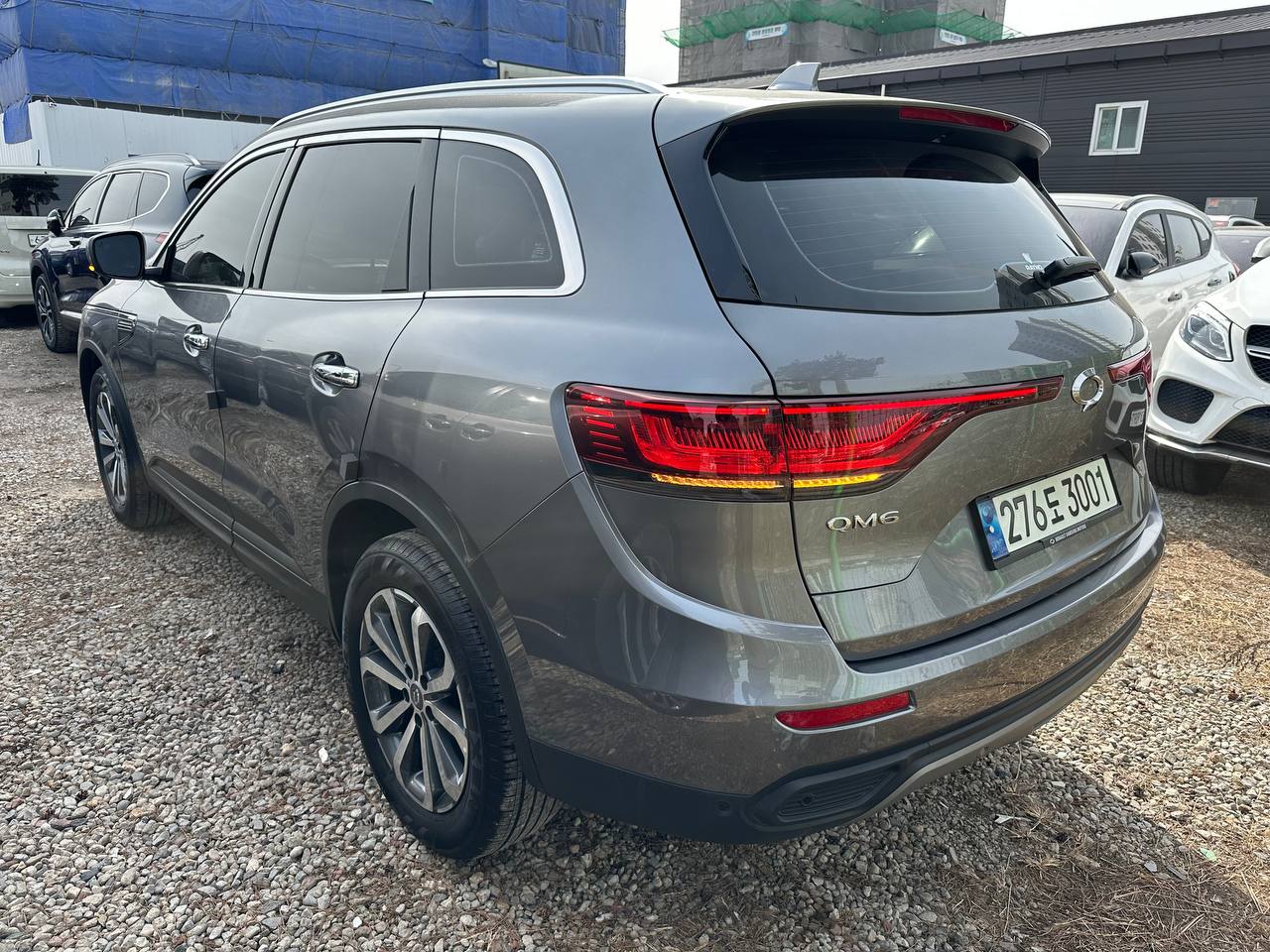 photo_86@23-02-2026_10-02-28