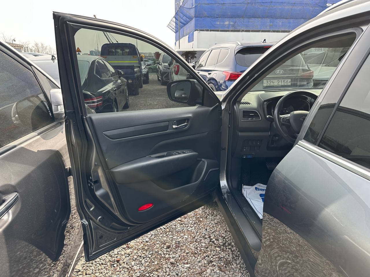 photo_88@23-02-2026_10-02-28