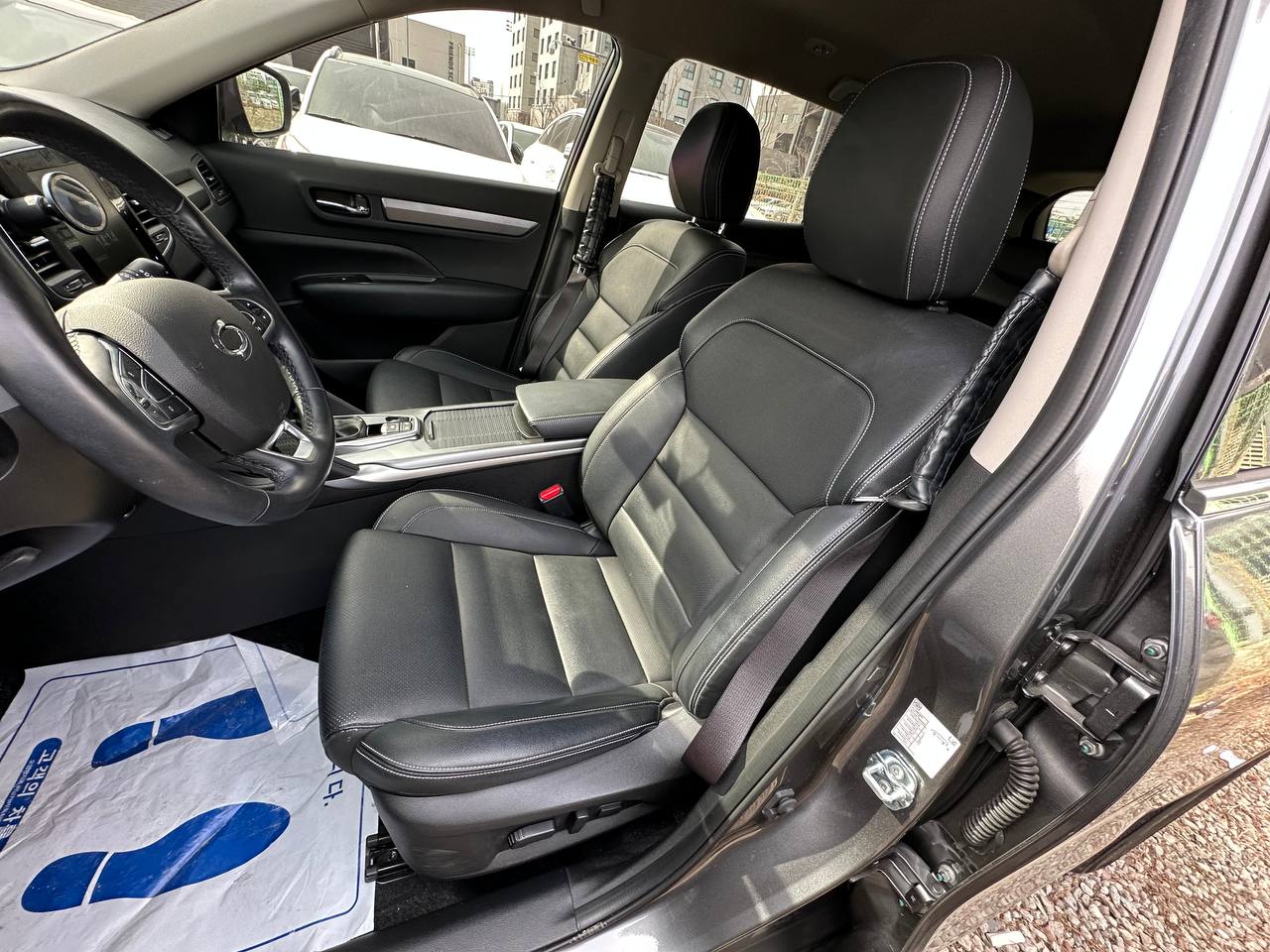 photo_89@23-02-2026_10-02-28