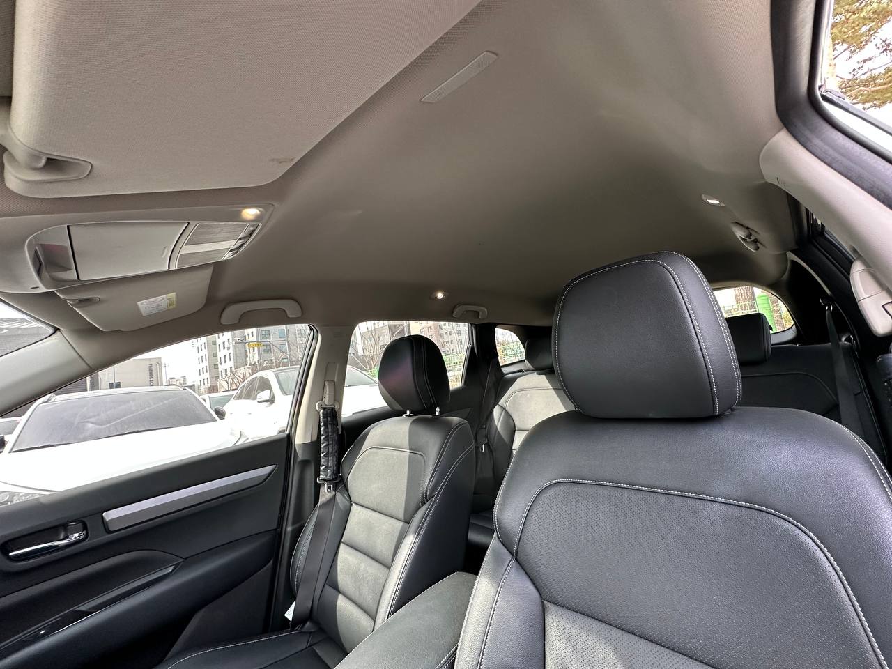 photo_90@23-02-2026_10-02-28