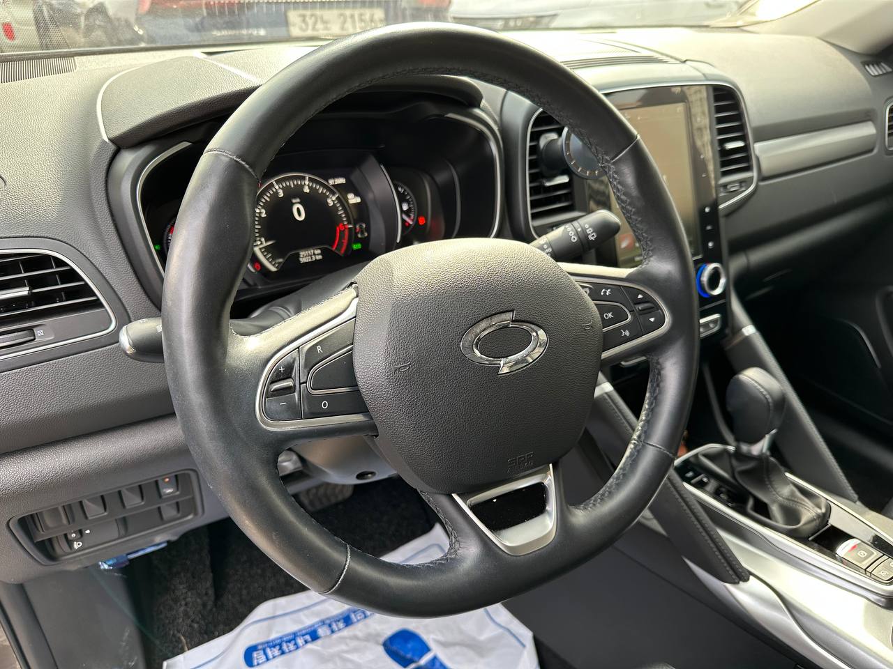 photo_91@23-02-2026_10-02-28