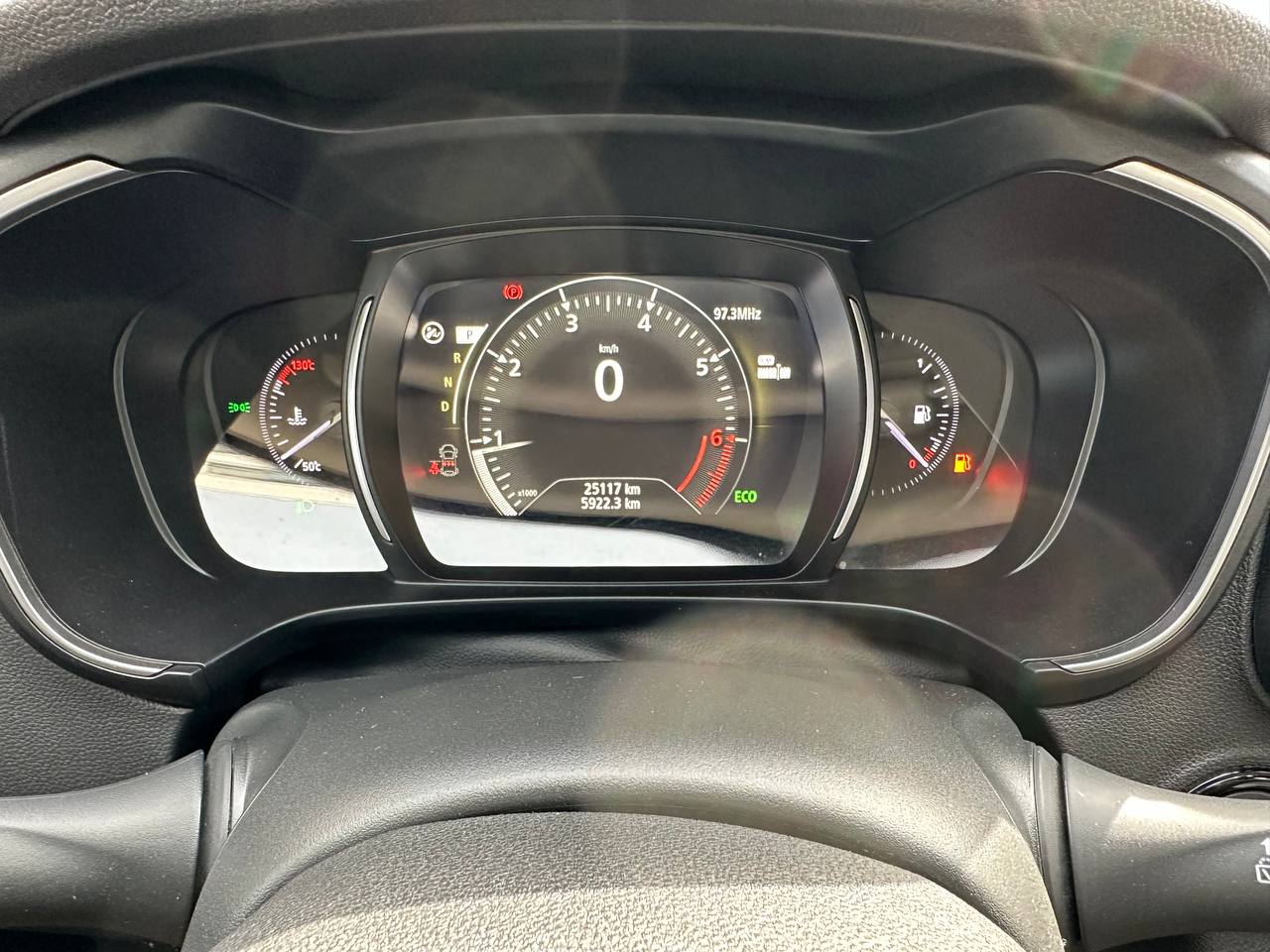 photo_92@23-02-2026_10-02-28