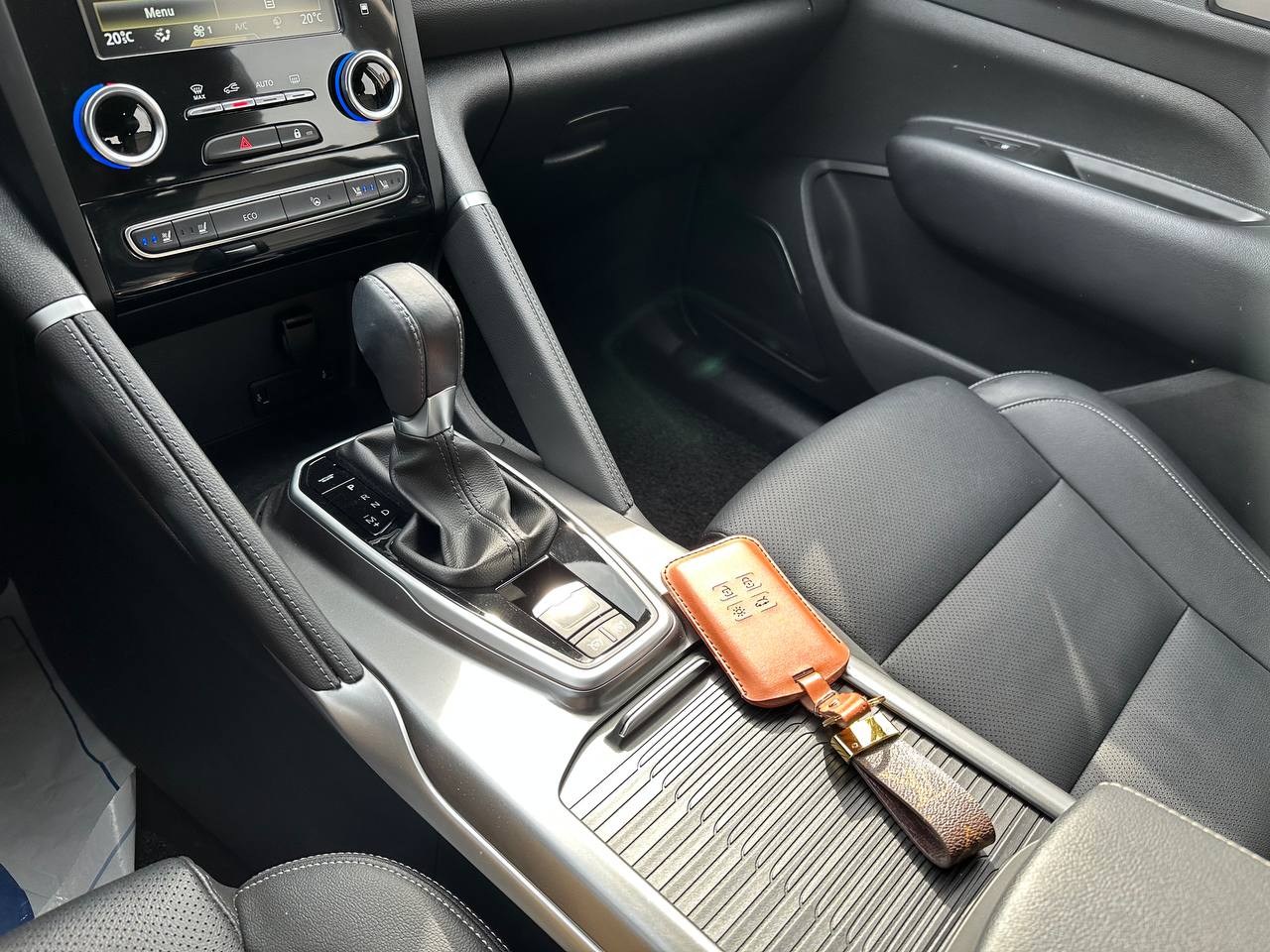 photo_94@23-02-2026_10-02-28