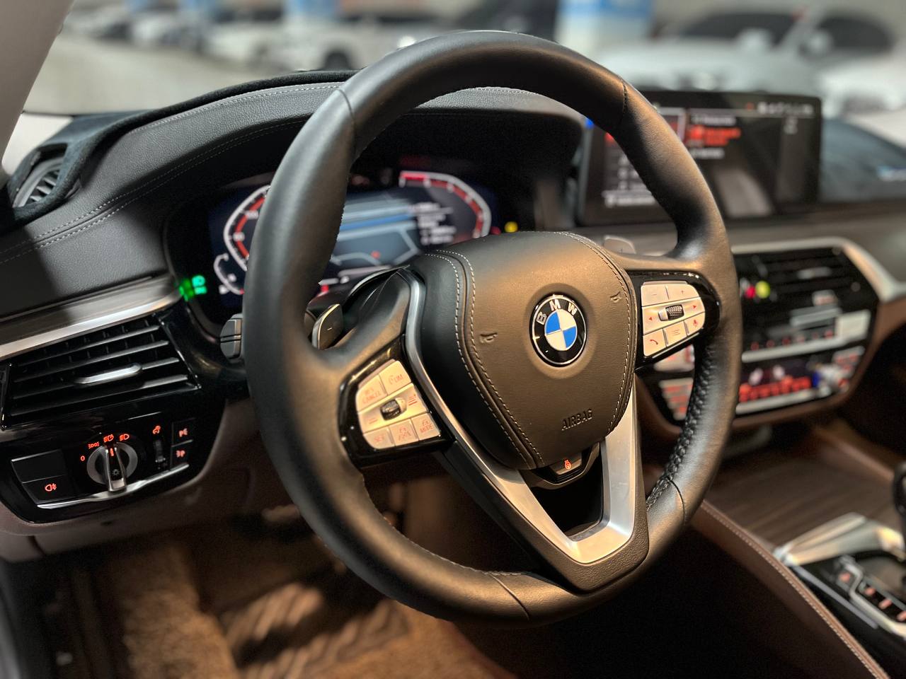 photo_104@23-03-2026_05-19-40