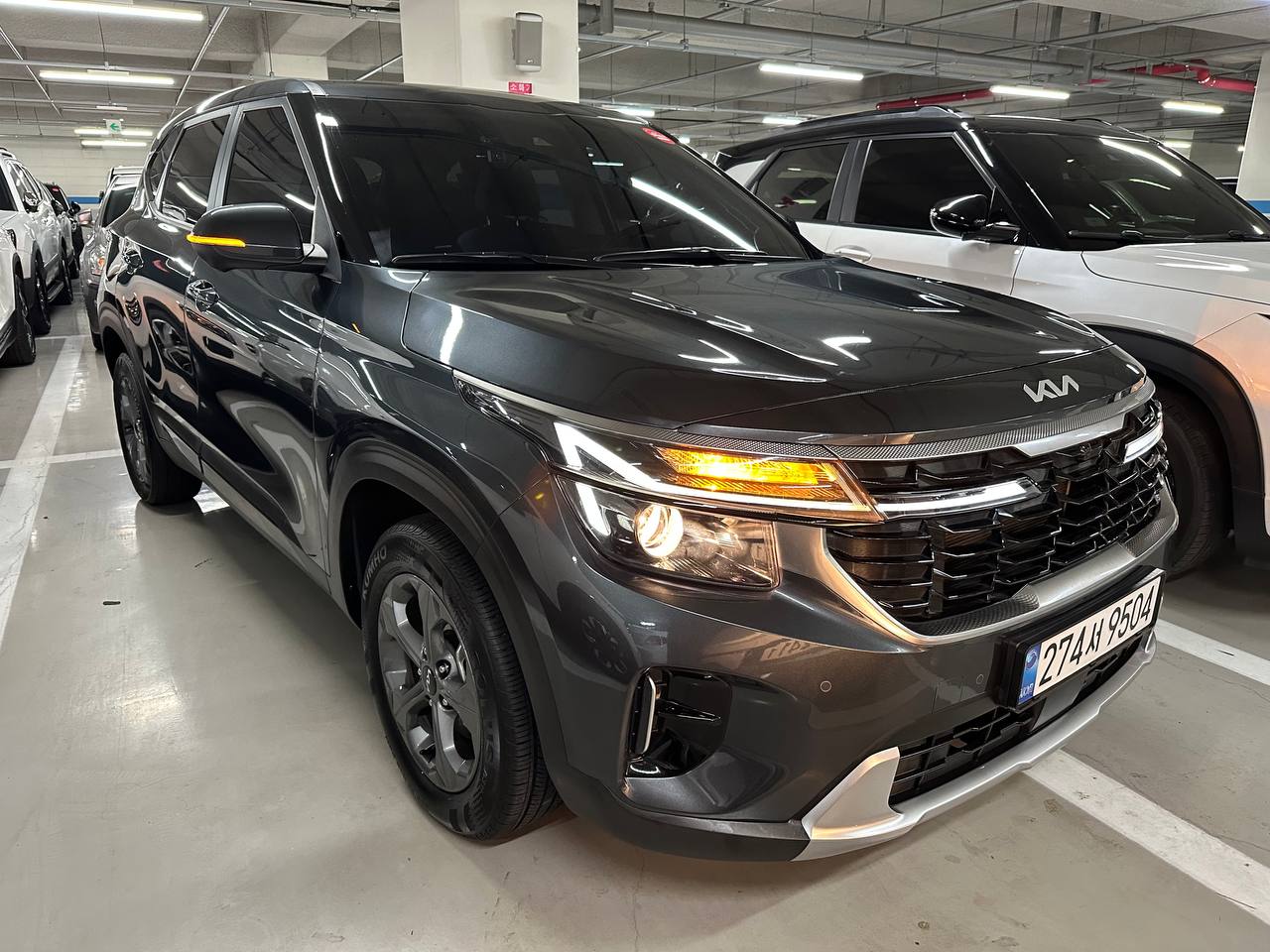 photo_13@16-03-2026_13-15-32