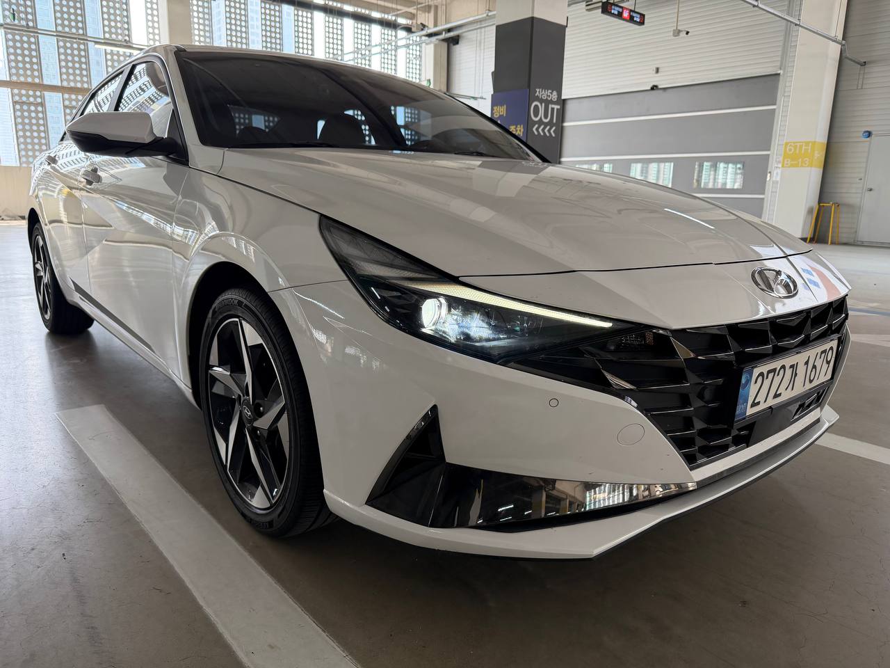 photo_13@24-03-2026_04-11-07