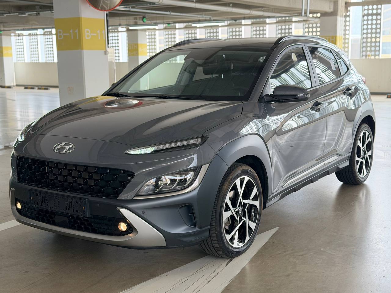 photo_13@27-03-2026_04-39-13