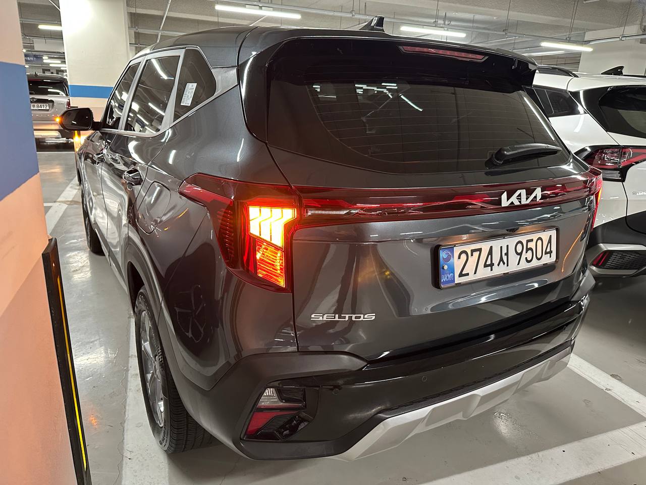 photo_15@16-03-2026_13-15-32