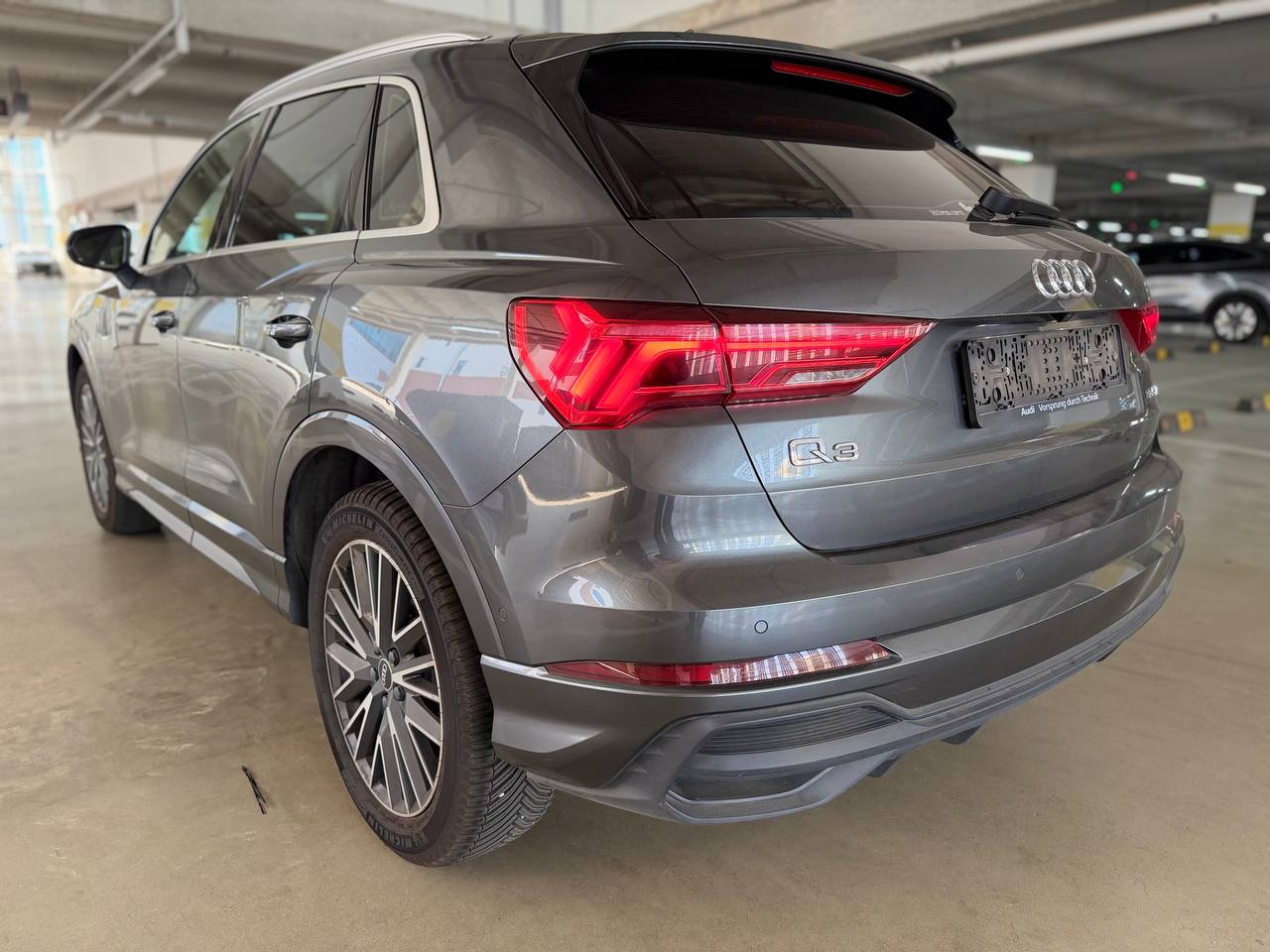 photo_16@12-03-2026_08-21-13