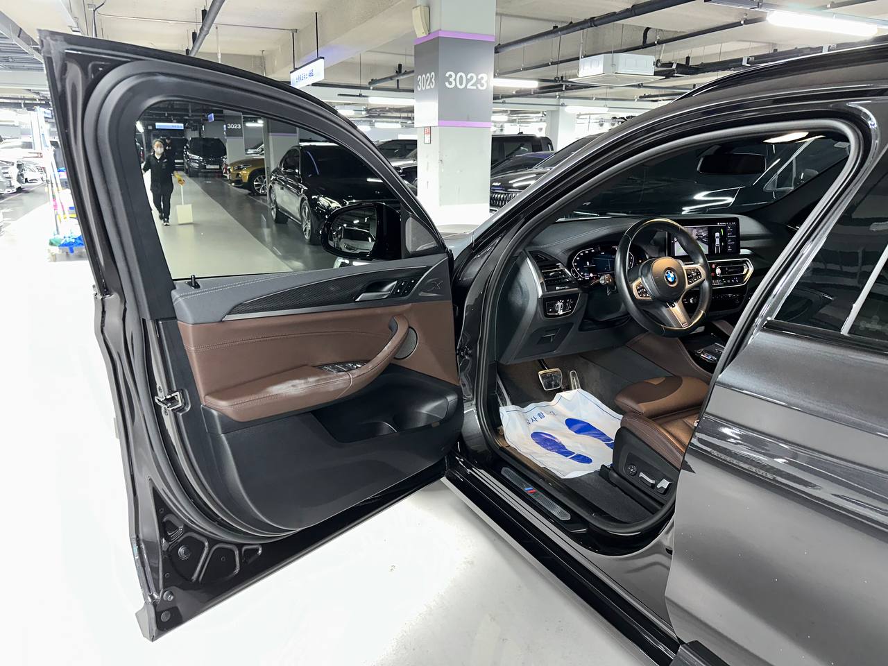 photo_17@06-03-2026_03-24-26