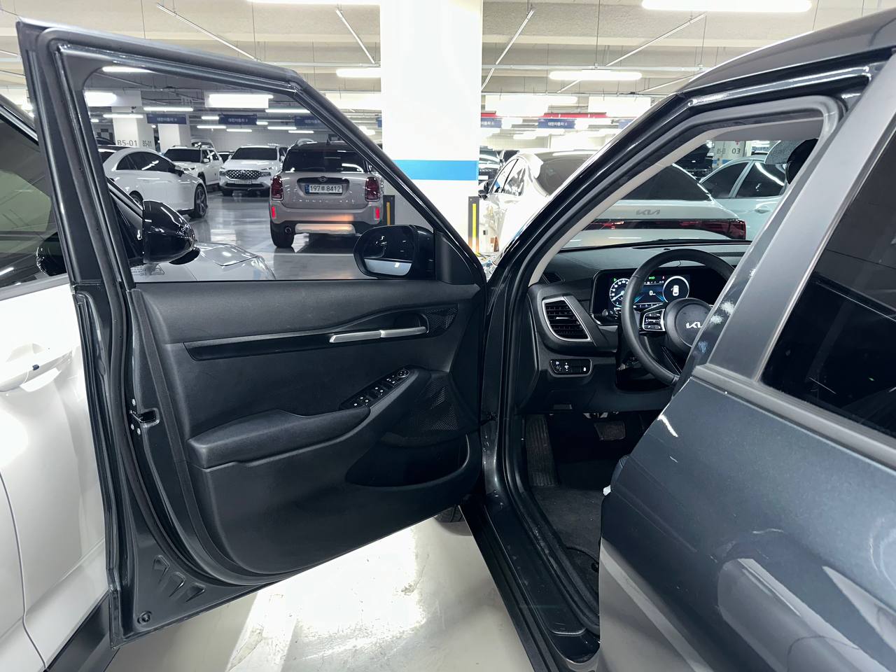 photo_17@16-03-2026_13-15-33