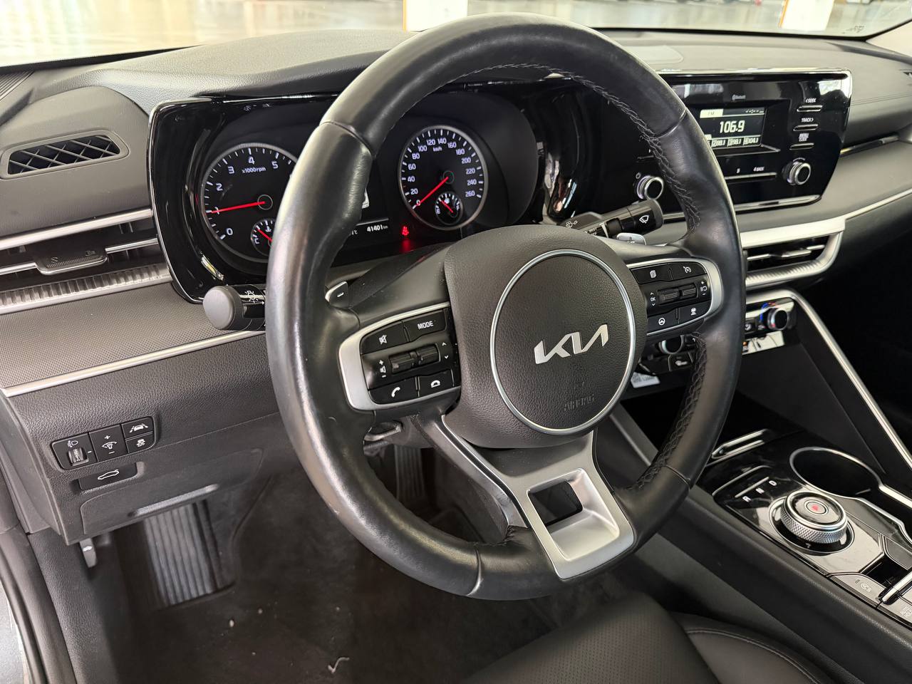 photo_17@25-03-2026_05-52-09