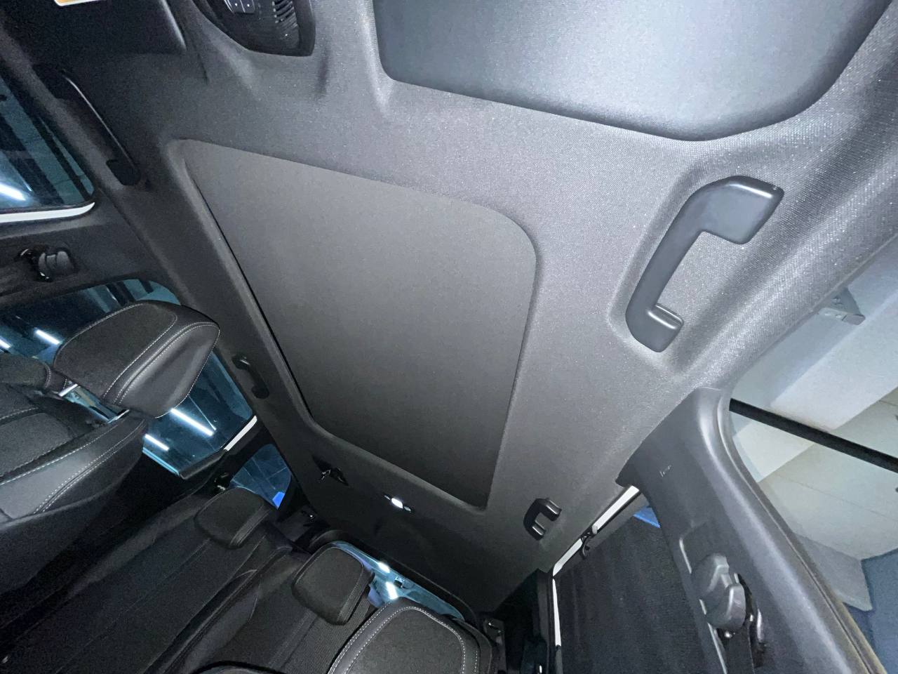 photo_18@02-03-2026_05-57-45