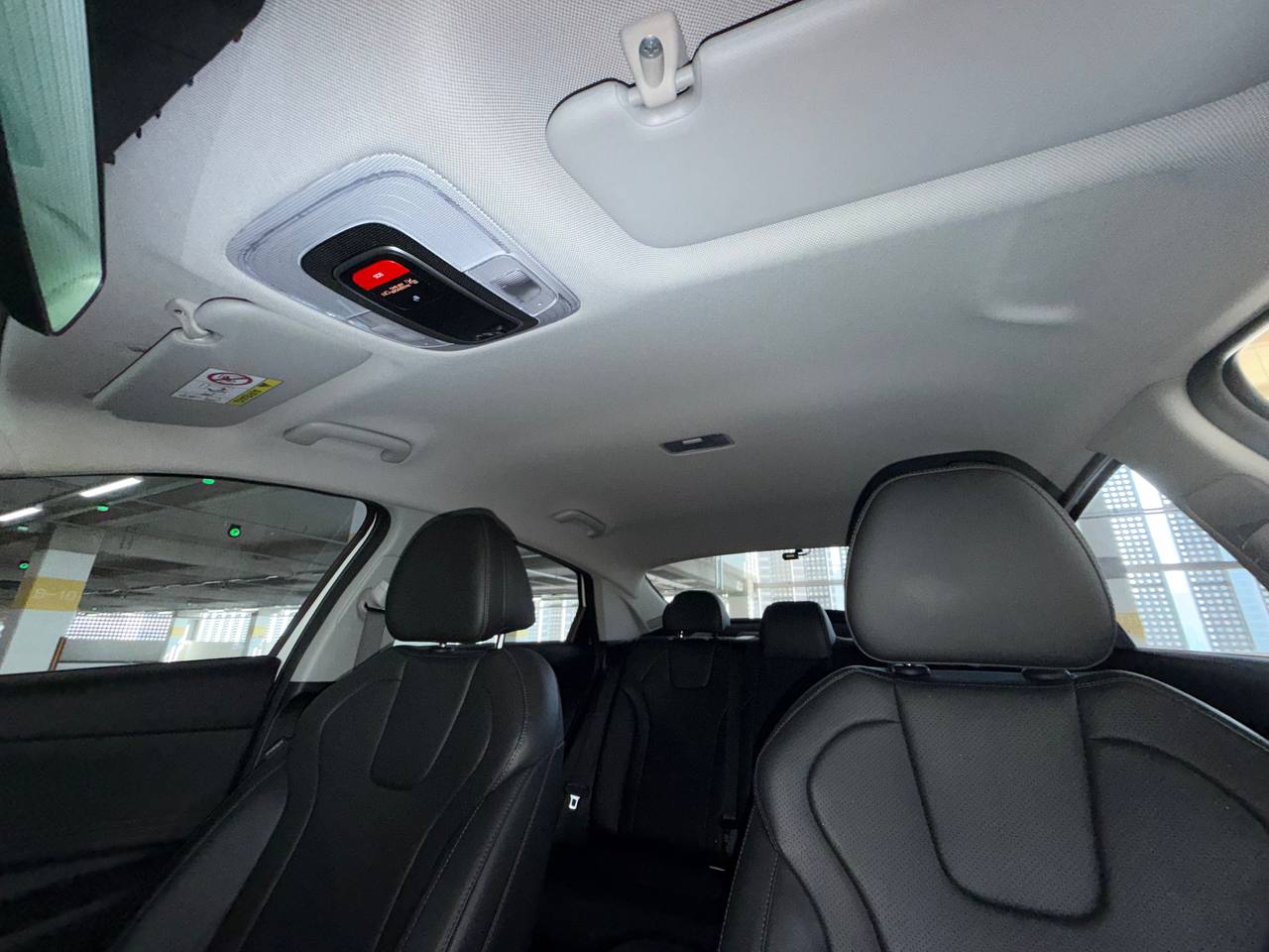 photo_18@24-03-2026_04-12-03