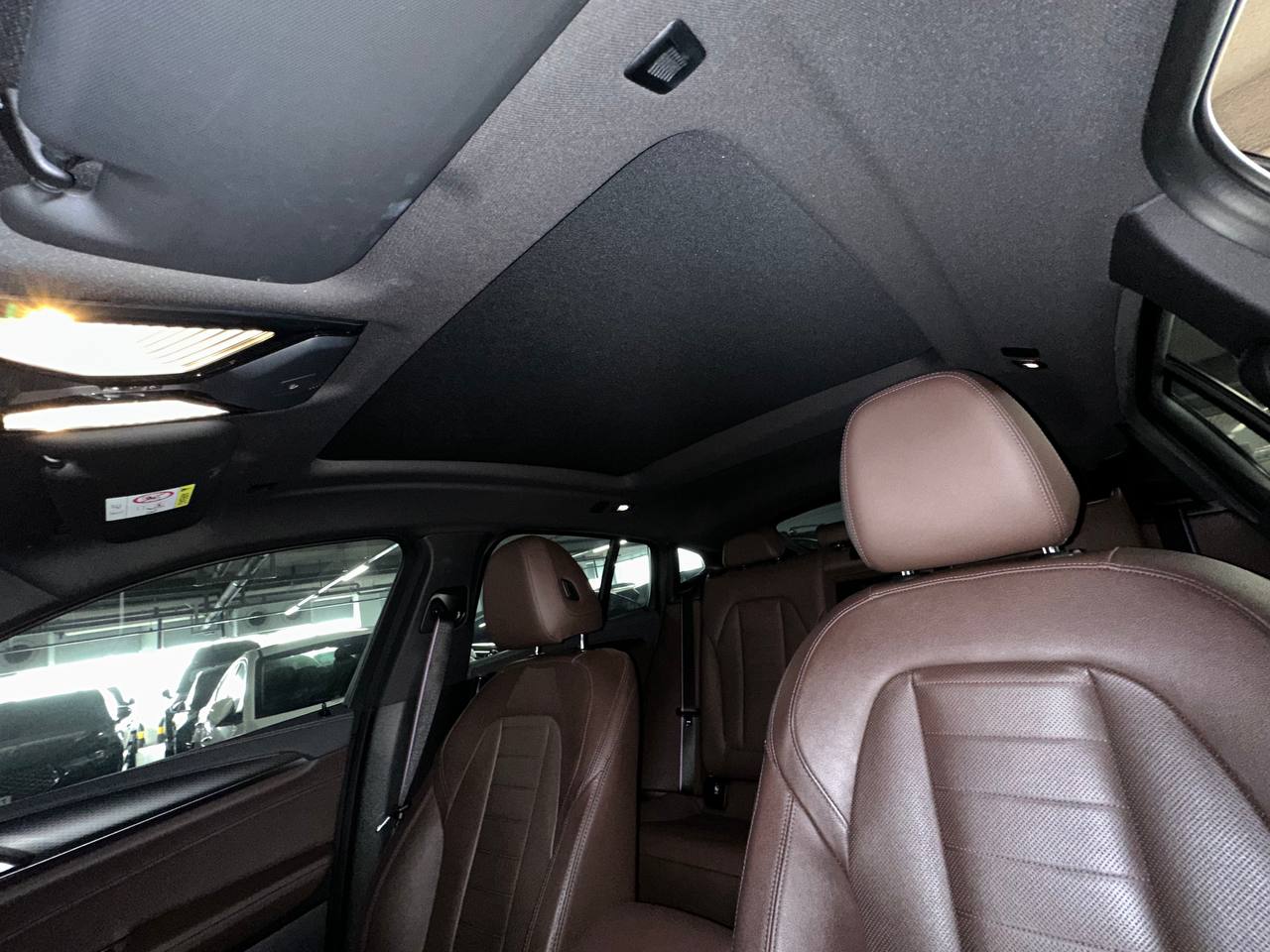 photo_19@06-03-2026_03-24-26