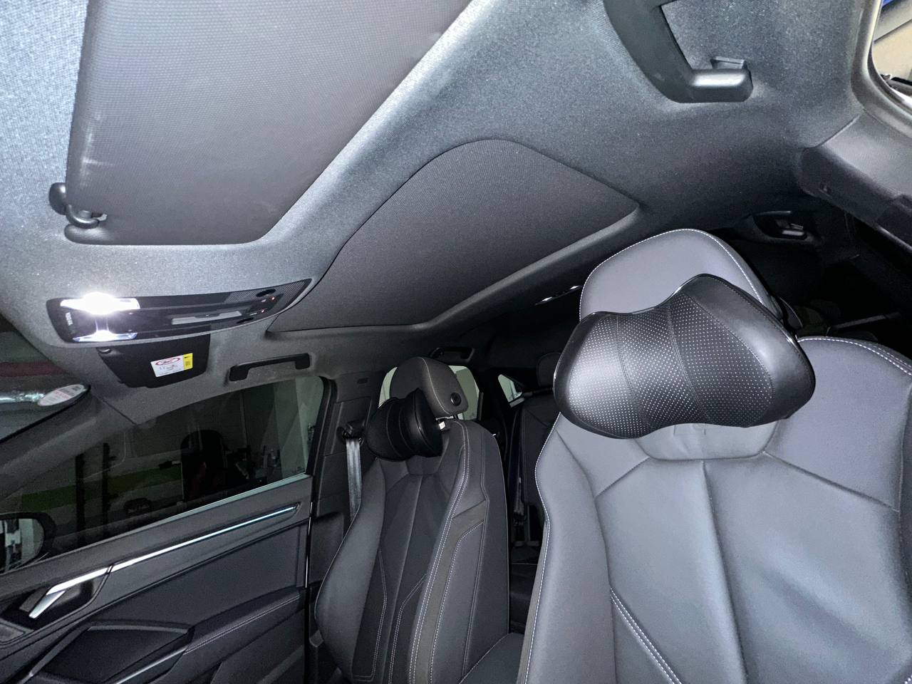 photo_19@09-03-2026_03-51-27