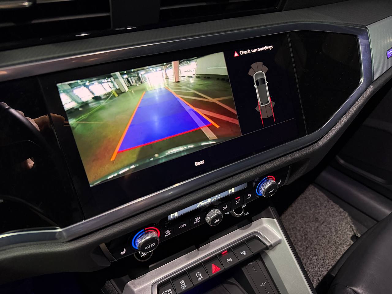 photo_19@12-03-2026_08-21-13