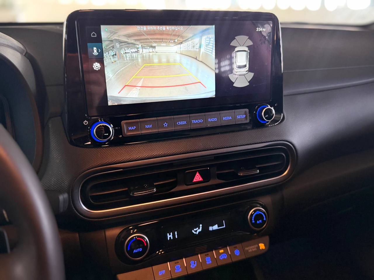 photo_19@27-03-2026_04-39-13