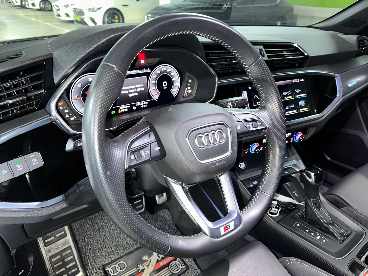 photo_20@09-03-2026_03-51-27