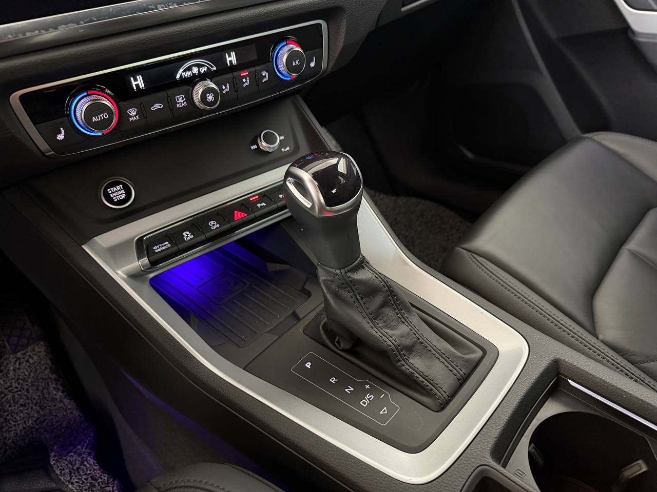 photo_20@12-03-2026_08-21-13