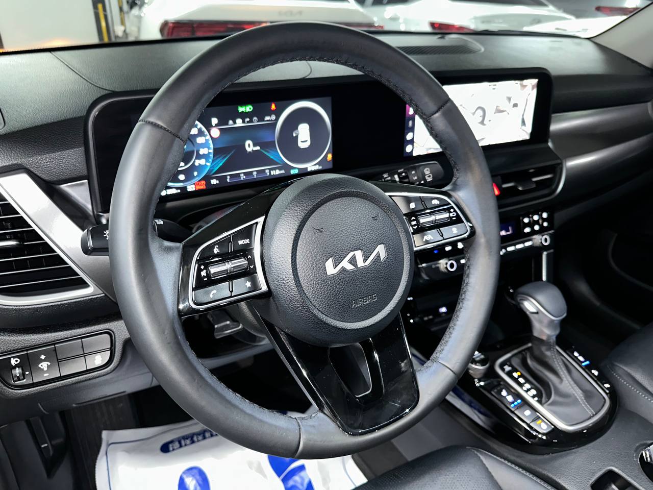 photo_20@16-03-2026_13-15-33